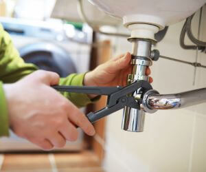 About Sewer Line Replacement Mount Hope, OH
